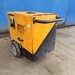 Generator curent 6,5 kW, motor Yanmar L100AE-DEG