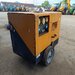 Generator curent 6,5 kW, motor Yanmar L100AE-DEG